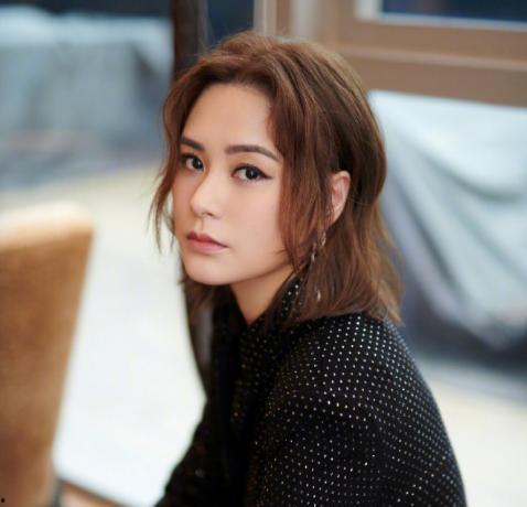 吃瓜娱乐明星头像图片