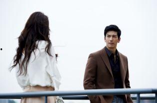 娱乐吃瓜演员现状,流量与口碑的博弈